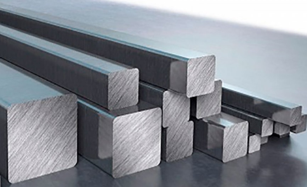 Kvadrat-1
