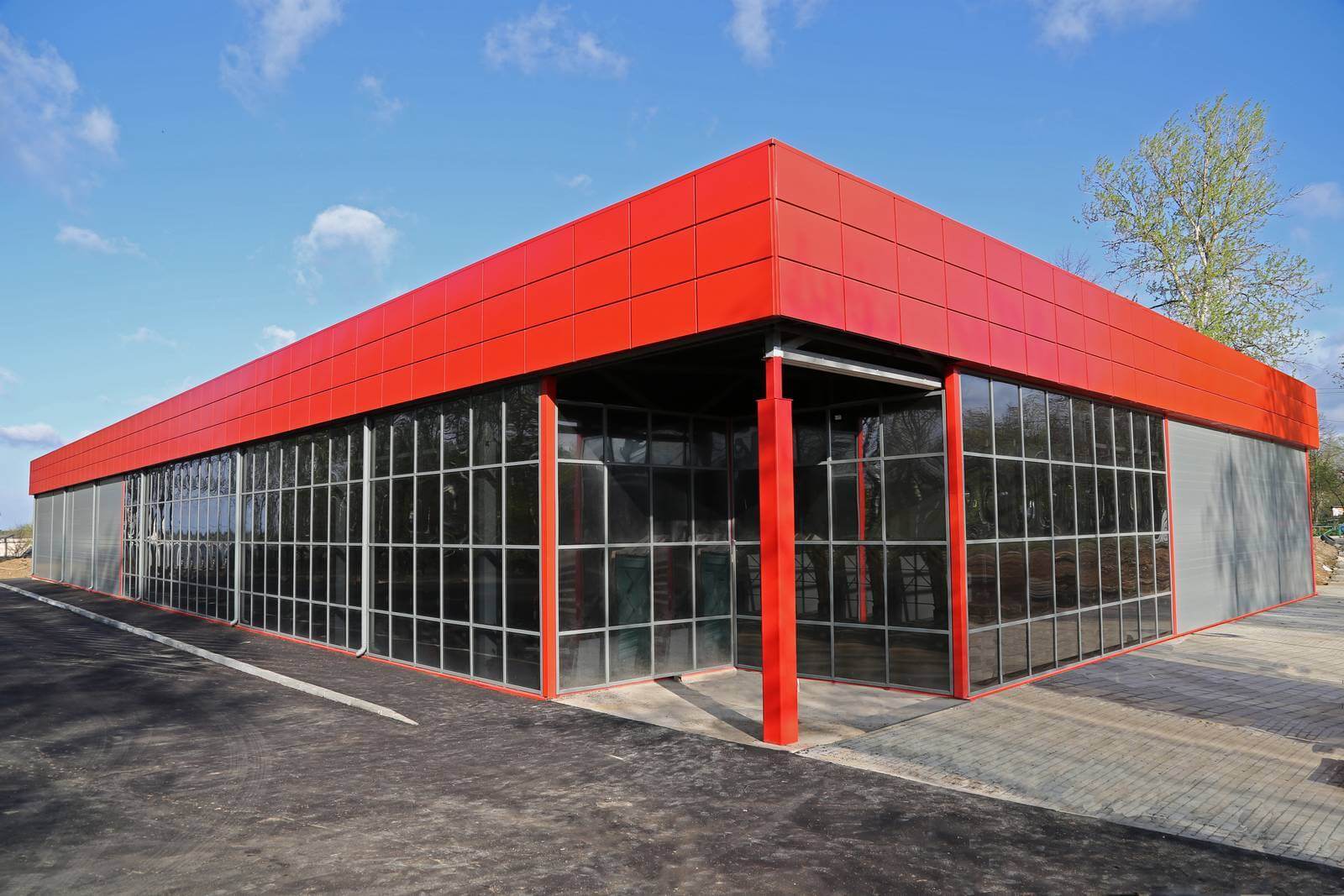 Stroitelstvo-magazinov-1