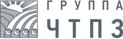 chtpz_rus_horiz-e1568980470777