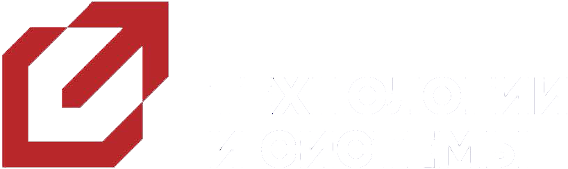 logo4